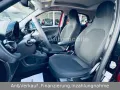 Smart ForFour Passion 90PS AUTOM/NAVI/KAM/FALTDACH/2HA