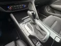 Opel Insignia 1.5 Diesel/Automat/Navi