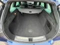 Opel Insignia 1.5 Diesel/Automat/Navi