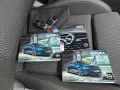 Opel Insignia 1.5 Diesel/Automat/Navi