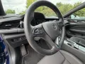 Opel Insignia 1.5 Diesel/Automat/Navi