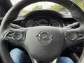 Opel Insignia 1.5 Diesel/Automat/Navi