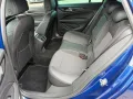 Opel Insignia 1.5 Diesel/Automat/Navi