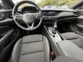 Opel Insignia 1.5 Diesel/Automat/Navi