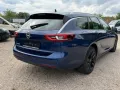 Opel Insignia 1.5 Diesel/Automat/Navi