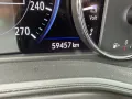 Opel Insignia 1.5 Diesel/Automat/Navi