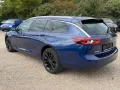 Opel Insignia 1.5 Diesel/Automat/Navi