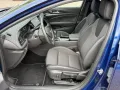 Opel Insignia 1.5 Diesel/Automat/Navi