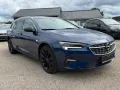 Opel Insignia 1.5 Diesel/Automat/Navi