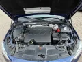 Opel Insignia 1.5 Diesel/Automat/Navi