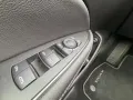 Opel Insignia 1.5 Diesel/Automat/Navi