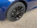 Opel Insignia 1.5 Diesel/Automat/Navi