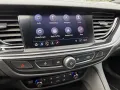 Opel Insignia 1.5 Diesel/Automat/Navi