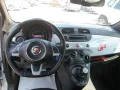 Abarth ABARTH 595 1.4 Turbo T-Jet 135 CV Custom