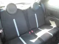 Abarth ABARTH 595 1.4 Turbo T-Jet 135 CV Custom