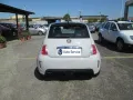 Abarth ABARTH 595 1.4 Turbo T-Jet 135 CV Custom