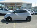 Abarth ABARTH 595 1.4 Turbo T-Jet 135 CV Custom