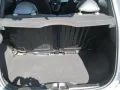 Abarth ABARTH 595 1.4 Turbo T-Jet 135 CV Custom