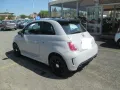 Abarth ABARTH 595 1.4 Turbo T-Jet 135 CV Custom