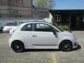 Abarth ABARTH 595 1.4 Turbo T-Jet 135 CV Custom