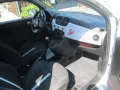 Abarth ABARTH 595 1.4 Turbo T-Jet 135 CV Custom