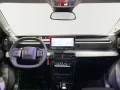 Citroën C3 ë 113 MAX