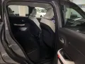 Citroën C3 ë 113 MAX