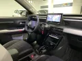 Citroën C3 ë 113 MAX