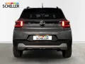 Citroën C3 ë 113 MAX