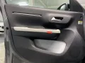 Citroën C3 ë 113 MAX