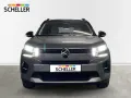 Citroën C3 ë 113 MAX