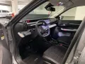 Citroën C3 ë 113 MAX