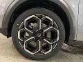 Citroën C3 ë 113 MAX