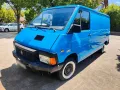 Renault Trafic I T1300 Transporter Kastenw...