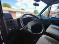 Renault Trafic I T1300 Transporter Kastenw...