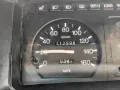 Renault Trafic I T1300 Transporter Kastenw...