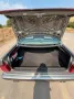 Audi AUDI V8 D11 / 3.6 -BJ. 1989- H-Kennzeichen...