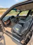 Audi AUDI V8 D11 / 3.6 -BJ. 1989- H-Kennzeichen...