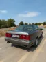 Audi AUDI V8 D11 / 3.6 -BJ. 1989- H-Kennzeichen...