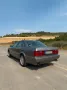 Audi AUDI V8 D11 / 3.6 -BJ. 1989- H-Kennzeichen...
