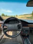 Audi AUDI V8 D11 / 3.6 -BJ. 1989- H-Kennzeichen...
