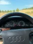 Audi AUDI V8 D11 / 3.6 -BJ. 1989- H-Kennzeichen...