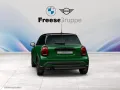 MINI Cooper 3-Türer