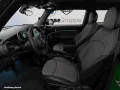 MINI Cooper 3-Türer