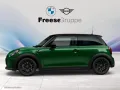 MINI Cooper 3-Türer