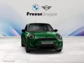 MINI Cooper 3-Türer