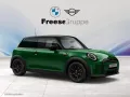 MINI Cooper 3-Türer