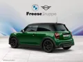 MINI Cooper 3-Türer
