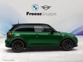 MINI Cooper 3-Türer