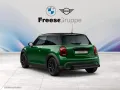MINI Cooper 3-Türer